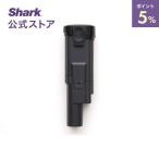  отметка 5% Shark Shark EVOPOWER Evo энергия соответствует аккумулятор 
