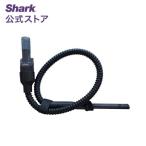  Shark Shark EVOPOWER SYSTEM NEO+/NEO Precision duster 