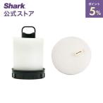  Shark Shark EVOPOWER SYSTEM Evo энергия система iQ+/STD+ автоматика мусор сбор dok для pre motor фильтр комплект 