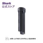 店内全品ポイント10% シャーク Shark E