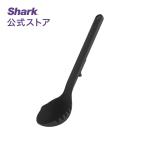 Ninja Possible Cooker Every te-posibru кухонная утварь для ложка черпак Shark Ninja электрический кухонная посуда электрический кастрюля автоматика кастрюля большая вместимость кулинария бытовая техника 