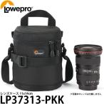  трос roLP37313-PKK линзы кейс 11x14cm [ бесплатная доставка ]