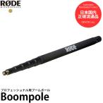 RODE Boompole Professional для стрела paul (pole) [ бесплатная доставка ]