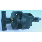 Lastolite LL LA8446 skylight рукоятка head [ бесплатная доставка ] * отсутствует : заказ .., примерно 6 месяцев требуется 