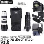  раковина бак фото s gold 75 pop down V3.0 сумка [ бесплатная доставка ]