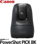 Υ PowerShot PICK BK ưƥ ֥å 4828C001 ̵