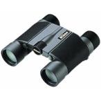 ニコン 双眼鏡 ハイグレード 10×25 HG