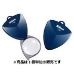 ニコンニューポケットタイプルーペ1...