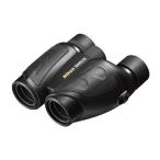 ニコン 双眼鏡 トラベライトVI 8x25 CF