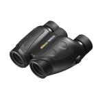 ニコン 双眼鏡 トラベライトVI 10x25 C