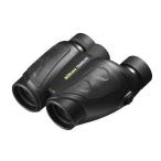 ニコン 双眼鏡 トラベライトVI 12x25 C