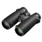 ニコン 双眼鏡 EDG 7×42 【送料無料】