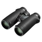 ニコン 双眼鏡 EDG 8×42 【送料無料】