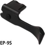 《特価品》《在庫限り》 マッチテ�