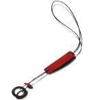 { товары по специальной цене }{ ограниченное количество } GARIZ HOOK SAVER крюк хранитель [ почтовая доставка бесплатная доставка ][ немедленная уплата ]