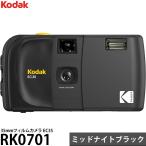 �s2026�N8�������\��t �R�_�b�N RK0701 35mm�t�B�����J���� EC35 �~�b�h�i�C�g�u���b�N �y���������z�y�\��z