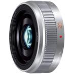 パナソニックH-H020A-SLU...