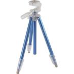 キング Fotopro C-3i カラー