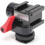  You enUNX-7405 DX bow ns колодка [ бесплатная доставка ]