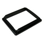 【メール便 送料無料