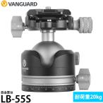  Vanguard VANGUARD LB-55S свободный платформа [ бесплатная доставка ]