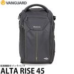  Vanguard VANGUARD ALTA RISE 45 рюкзак [ бесплатная доставка ]