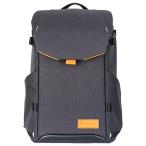 バンガード VANGUARD VEO CITY B46 NV バックパック ネイビー 【送料無料】