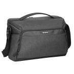 バンガード VANGUARD VESTA ASPIRE33 GY シ�