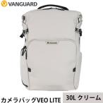 バンガード VANGUARD カメラバッグ VEO 