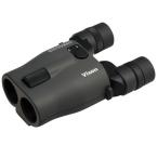 ビクセン 双眼鏡 ATERA II H12×30 チャコール 【送料無料】