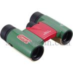 ビクセン 双眼鏡 コールマン H6×21WP 