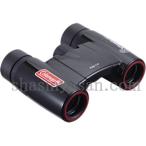 ビクセン 双眼鏡 コールマン H6×21 �