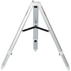 ビクセン 大型双眼鏡用 SXG-HAL 130三�