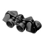 ニコン 双眼鏡 ミクロン 7×15 CF ブラ