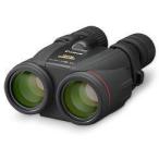 キヤノン 双眼鏡 10×42 L IS WP 0155B001 �