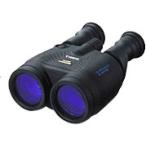 キヤノン 双眼鏡 15×50 IS ALL WEATHER 462