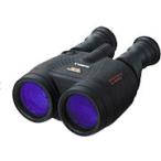 キヤノン 双眼鏡 18×50 IS ALL WEATHER 462