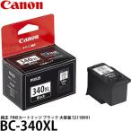 キヤノン BC-340XL 純正 FINEカートリッ