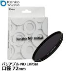 《在庫限り》 ケンコー・トキナー 7