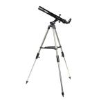 ケンコー・トキナー Kenko×BORG MOEBIUS 