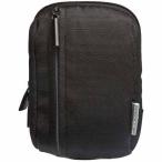 ショッピングケンコーコム ケンコー・トキナー AOC-FT1PO-GY aosta FONTANA スタンダードポーチ グレー 【送料無料】