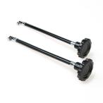 ショッピングケンコーコム ケンコー・トキナー フレキシブルハンドル230mm 2本セット [MOEBIUS M-M5 架台 取り付けハンドル] 【送料無料】