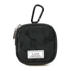 ケンコー・トキナー AOC-LU1FC4 BKCF Kenko LUCE フィルターケース4 BKCF 【メール便 送料無料】【即納】