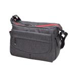 エツミVE-3565一眼レフ用カメ...