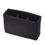 e погружен в машину VE-7723 soft подушка box S [ бесплатная доставка ]