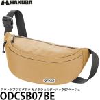  Hakuba ODCSB07BE Outdoor Products камера сумка на плечо 07 бежевый [ бесплатная доставка ]