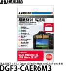 Hakuba DGF3-CAER6M3 жидкокристаллический защитная плёнка III Canon EOS R6/R6 Mark III/R6 Mark II/R7 специальный [ почтовая доставка бесплатная доставка ][ немедленная уплата ]