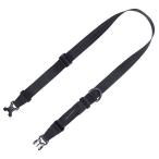  Hakuba KST-GWAT-SS25 GW-PRO Attachment ремешок скорость sling 25 [ почтовая доставка бесплатная доставка ][ немедленная уплата ]