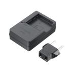 【メール便 送料無料】 パナソニッ