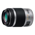 パナソニックH-PS45175-S...